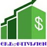 Creativision Technology