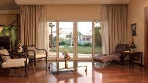 Villa for sale at Nariman City