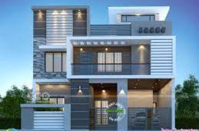 Property For sale Raipur