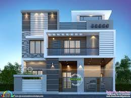 Property For sale Raipur
