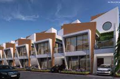 Apartment Rental in Delhi