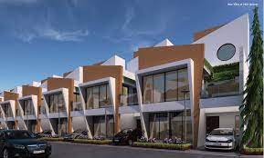 Apartment Rental in Delhi