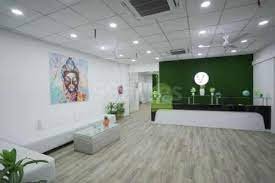 Commercial Office for Rental in Pune