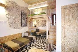 Family home presents premium modern living For Rental