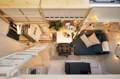 Family home presents premium modern living For Rental