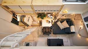 Family home presents premium modern living For Rental