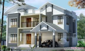 3 Beds Villa Family, Delhi NCR