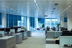 Commercial Office for Rental in Pune